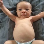 Leah Rose Dowd - @lil_leelee_d - Instagram