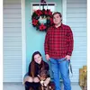 Peggyrose Dowd - @peggyrosedowd - TikTok