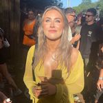 @rose.dowdx - Instagram