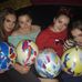 Rose Dowd - Facebook