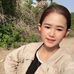 Rose Dowd - Facebook