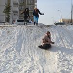 Rose Dowd - @rosedowd270uaj - Instagram