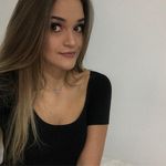 Rose Dowd - @rosedowd1649 - Instagram