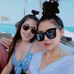 Rose Dowd - Facebook