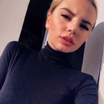 Rose Dowd - @rosedowd755 - Instagram