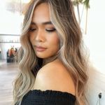 Rose Dowd - @rosedowd94 - Instagram