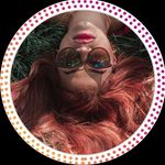 Rose Dowd - @reymondsajora - Instagram