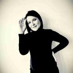 Rose Dowd - @rosedowd270pf7 - Instagram