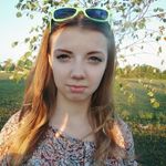 Rose Dowd - @rosedowd2700 - Instagram