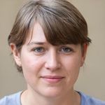 Rose Dowd - @rosedowd740lqk - Instagram