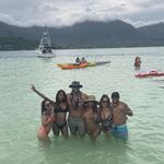 Rose Dowd - @rosedowd1142 - Instagram