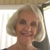 Rose Dowdy - Facebook