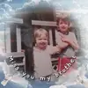 Rose Dowdy - @rose.dowdy3 - TikTok