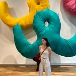 rose - @rosedowdle - Instagram