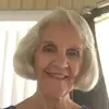 rosedowdy - @rose.dowdy - TikTok