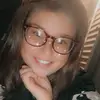 Rosie Dowd633 - @arosed420 - TikTok