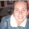 Samantha Rose Dowd - @sammygirl092 - TikTok