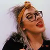 taylorrosedowd - @taylorrosedowd - TikTok