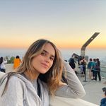 Kayla Rose Dowdy - @ohhhhkaylaa - Instagram