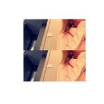 Millie Rose Dowdy ❤️ - @x.monni.spam.x - Instagram