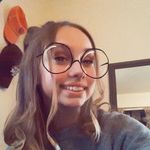 Patience Emily Joi Rose-Dowdy - @patience.rose323 - Instagram