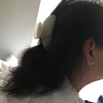 Rose Dowdy - @rdowdy711 - Instagram