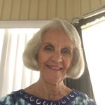 Rose Dowdy - @rosedowdy - Instagram
