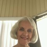 Rose Dowdy - @jeyekib351 - Instagram