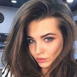 rose Dowdy - @rose_dowdym7377 - Instagram