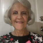 Rose Dowdy - @rdowdy1135 - Instagram