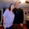 Rose Marie Dowdy Williams - @rose.marie.dowdy - TikTok