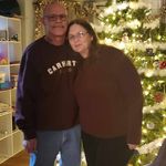 Rose Marie Dowdy Williams - @rosedowdywilliams - Instagram