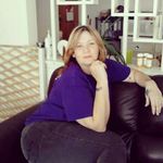 rose Williams - @rosedowdy_williams - Instagram