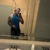 Drew🌹 - @drew.rose - TikTok