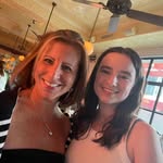 Lori Rose-Drew - @lorirosedrew - Instagram