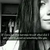 marley rose drew - @all.a.shall.2002xxxx - TikTok