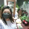 R Craftsies - @rosedrew2015 - TikTok