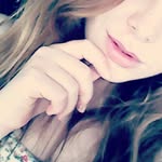 Rose Demaison - @rose_drew_ - Instagram
