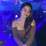 Rose Drew - Facebook