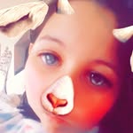 Rose Drew - @spwiffy - Instagram