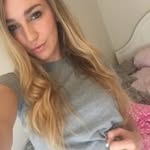 @rose_drew - @suasanblessing - Instagram