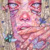 Rose Drew 4 - @rosedrew4 - TikTok