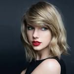 Rose Drew - @rosedrew_jb - Instagram