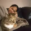 Rose Drew - @rose.drew5 - TikTok