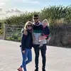 Rose Drew - @rosedrew1 - TikTok