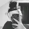 Rose_drew - @gray_milie - TikTok