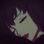 Rose Drew - Facebook