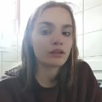 Rose Drew Antonia - @rose_drewantonia - Instagram