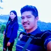 rose_drew - @drew_rose30 - TikTok