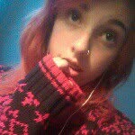 Rose Drew-Ingles - @_primad0nnag1rl_ - Instagram